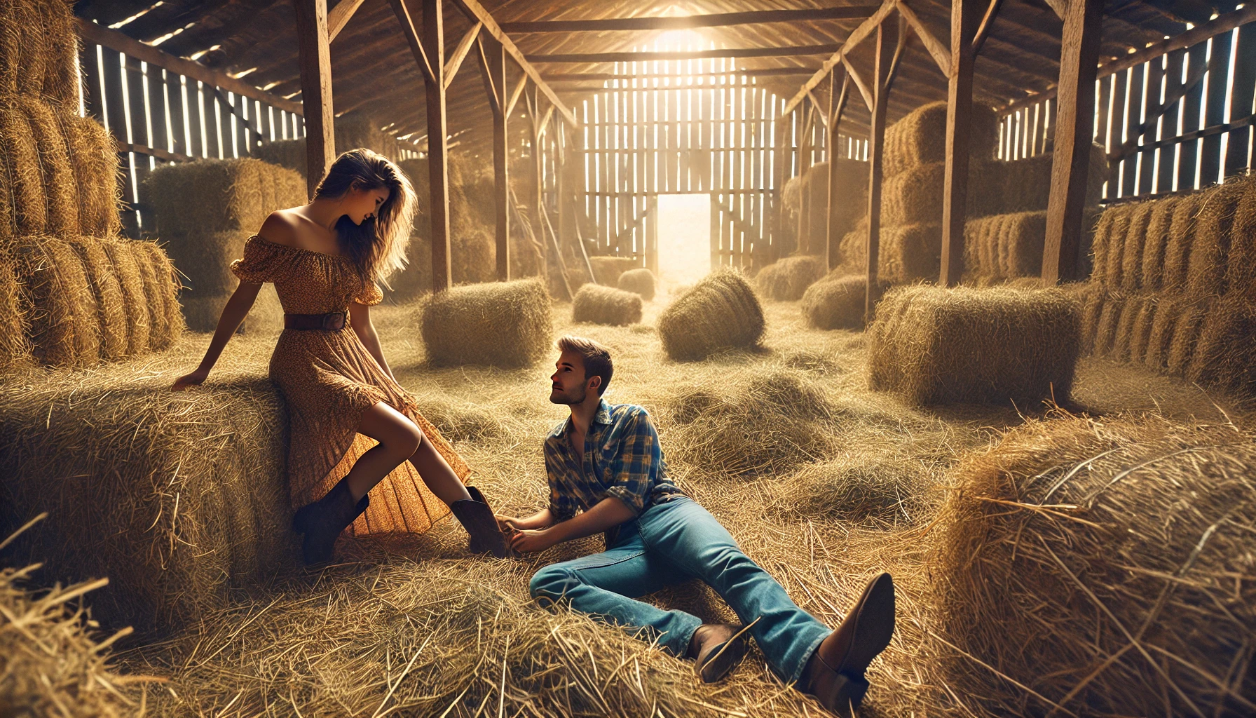 Texas A&M’s New Agriculture Courses