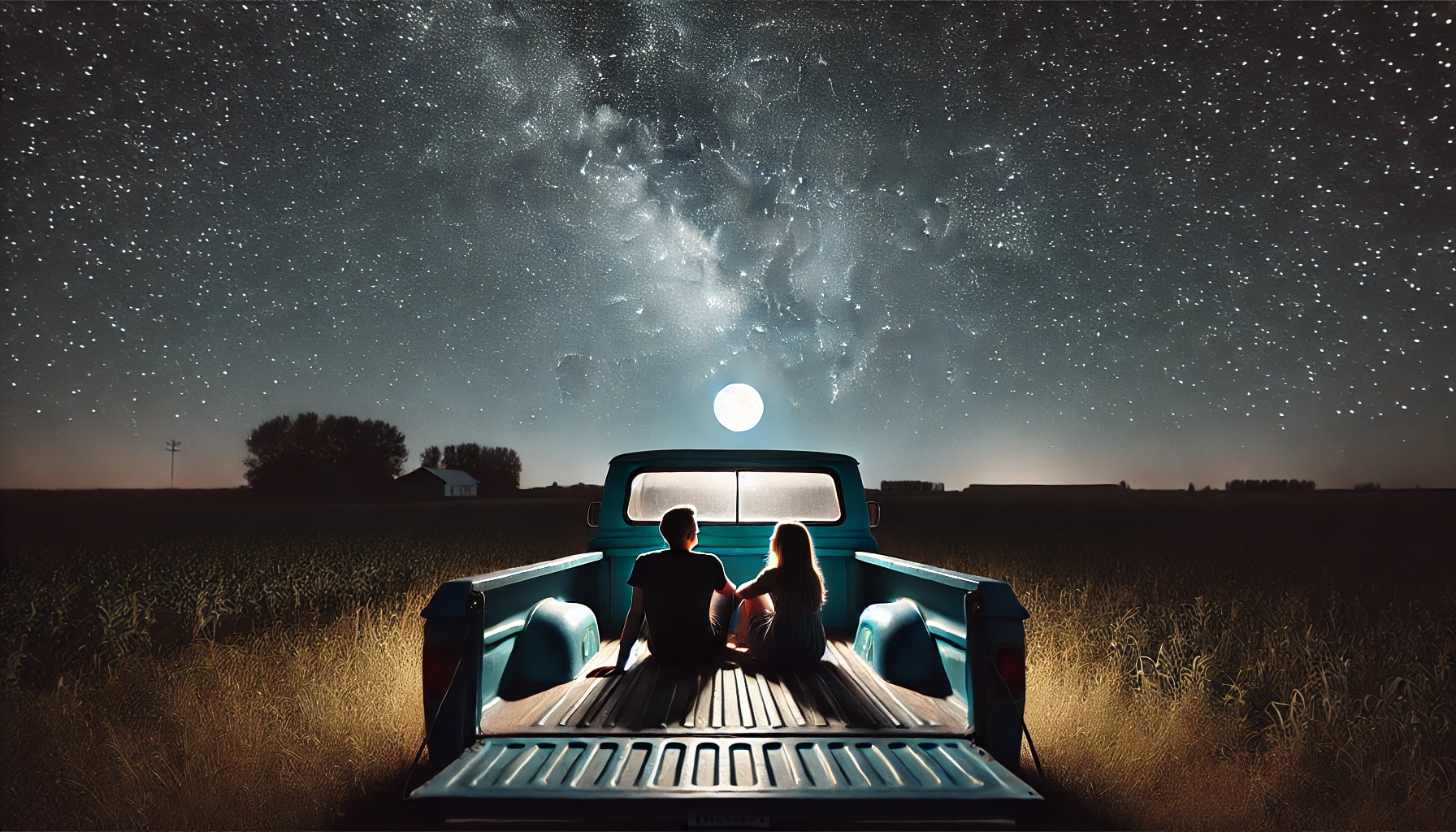You, Me, And The Open Sky You, Me, And The Open Sky